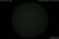 2010/8/2 22:06’10”
