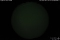 2010/8/2 22:07’40”
