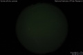 2010/8/2 22:08’10”