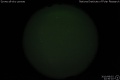 2010/8/2 22:30’10”