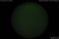 2010/8/2 22:32’10”