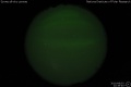 2010/8/2 22:39’40”