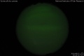 2010/8/2 22:40’10”
