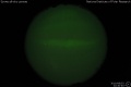2010/8/2 22:40’40”