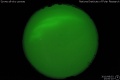 2010/8/2 23:00’10”