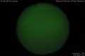 2010/8/2 23:54’40”
