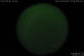 2010/8/3 01:31’10”