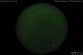 2010/8/3 01:31’40”