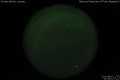 2010/8/3 01:39’10”