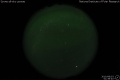 2010/8/3 01:39’40”