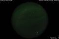 2010/8/3 01:42’10”