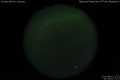 2010/8/3 01:45’10”