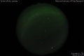 2010/8/3 02:00’10”