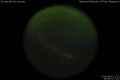 2010/8/3 19:30’10”