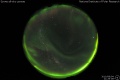2010/8/4 21:29’08”