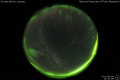 2010/8/4 21:30’08”