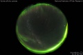 2010/8/4 21:30’38”