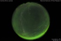 2010/8/4 22:59’08”