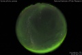 2010/8/4 23:00’08”