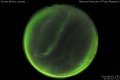 2010/8/5 01:00’10”