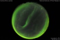 2010/8/5 01:00’26”