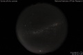 2010/8/5 15:30’10”