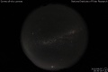 2010/8/5 15:30’26”