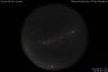 2010/8/5 15:30’40”