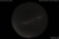 2010/8/5 15:31’40”