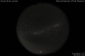 2010/8/5 15:35’40”