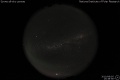 2010/8/5 15:38’56”