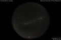 2010/8/5 15:39’26”