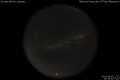 2010/8/5 15:39’40”