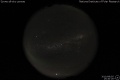 2010/8/5 15:40’26”