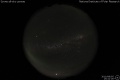2010/8/5 15:41’26”