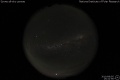 2010/8/5 15:41’56”