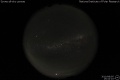 2010/8/5 15:42’10”