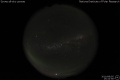 2010/8/5 15:42’56”