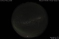 2010/8/5 15:43’26”