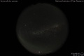2010/8/5 15:43’40”