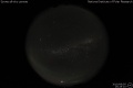 2010/8/5 15:45’10”