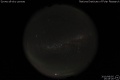 2010/8/5 15:45’26”