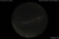 2010/8/5 15:45’56”