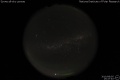 2010/8/5 15:47’40”
