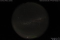 2010/8/5 15:48’26”