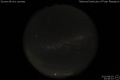 2010/8/5 15:49’10”