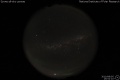 2010/8/5 15:51’10”