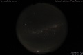 2010/8/5 15:51’56”