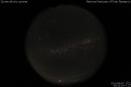 2010/8/5 15:52’10”