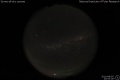 2010/8/5 15:52’26”
